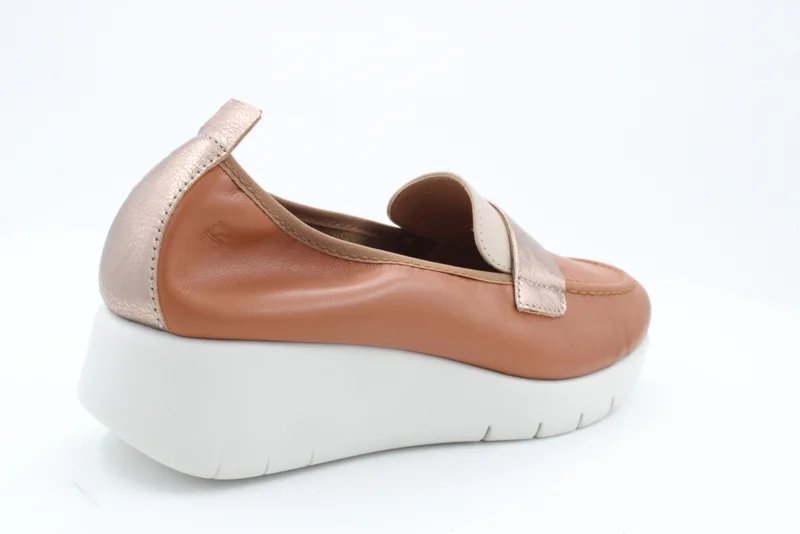 Fly Luxe slika 4